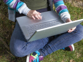 Monterey County libraries offer internet hotspots for local students in need