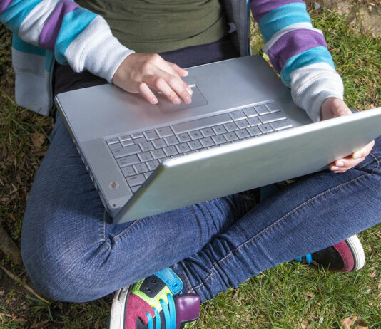 Monterey County libraries offer internet hotspots for local students in need