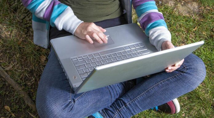 Monterey County libraries offer internet hotspots for local students in need