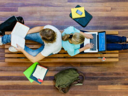 Deadline nears for Monterey County students to apply for leadership program