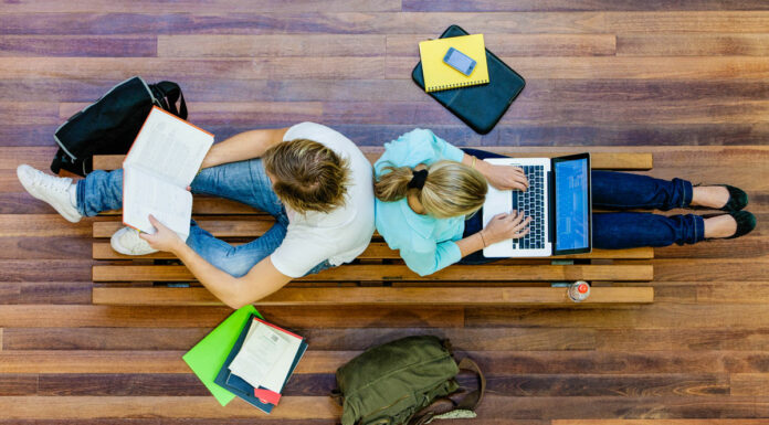 Deadline nears for Monterey County students to apply for leadership program