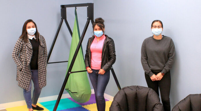 New behavioral clinic opens for South Monterey County families