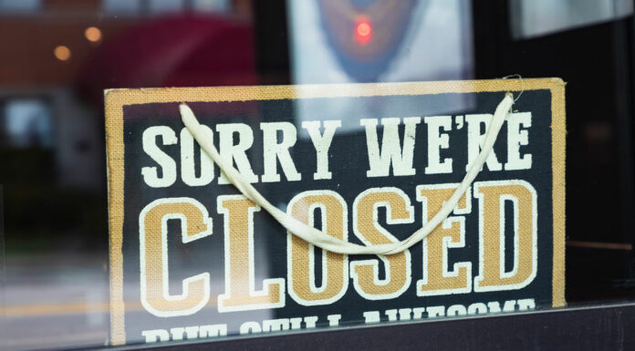 Second round of small business loans available in Monterey County