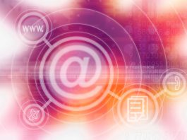 California wins court victory for its net neutrality law