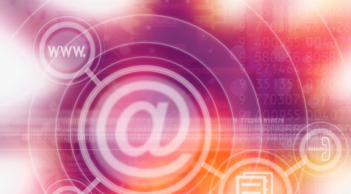 Federal funding helps Greenfield students stay connected