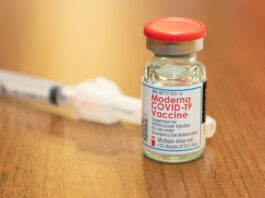 Monterey County continues to prioritize elderly residents in Covid-19 vaccine distribution