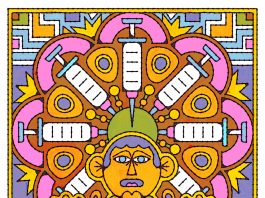 Opinión | Siete mitos sobre la vacuna contra la Covid-19