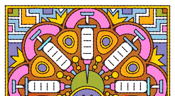 Opinión | Siete mitos sobre la vacuna contra la Covid-19