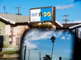 What can reopen in California’s red tier?