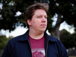 Uncounted in the unemployment rate, but they want to work