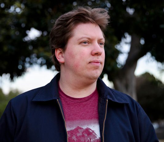 Uncounted in the unemployment rate, but they want to work