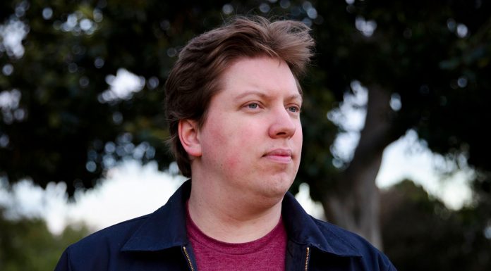 Uncounted in the unemployment rate, but they want to work