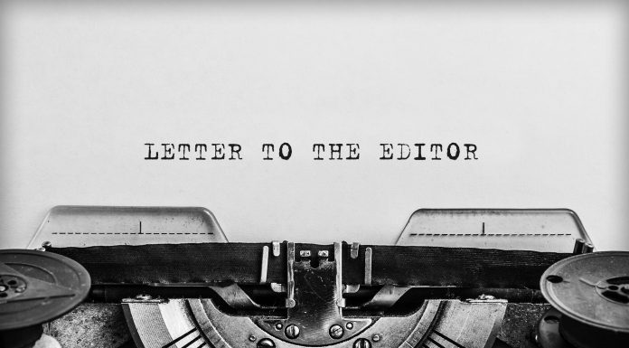 Letter to the Editor | Bidenās Immigration Bill