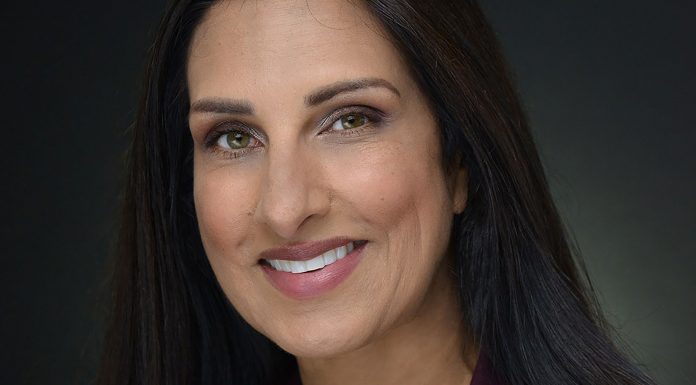 Guest Column | Vaccines: Every Day Matters