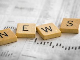 Salinas Valley News Briefs | March 24, 2021