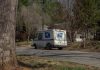 Postal Service plans price increases and service cuts to shore up finances