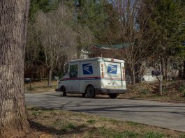 Postal Service plans price increases and service cuts to shore up finances
