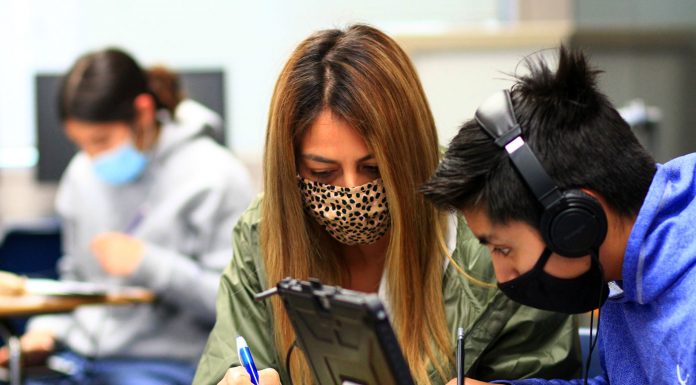 King City and Greenfield high schools see rise in failing grades