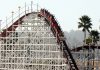 California amusement parks allowed to reopen in red tier starting next month