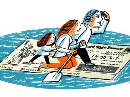 Preguntas frecuentes sobre el estímulo, el desempleo y las devoluciones de impuestos