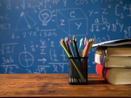South Monterey County Joint Union High School District seeks community input