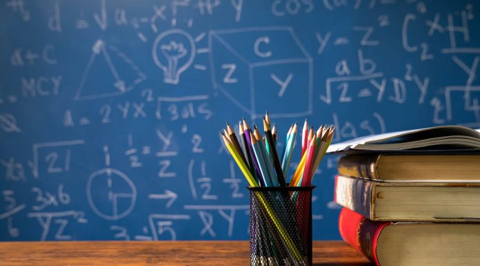 South Monterey County Joint Union High School District seeks community input