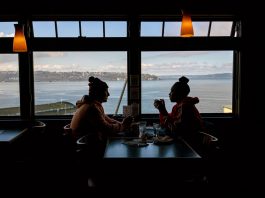 Unemployment claims rise as pandemic hits 1-year mark