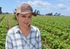 Women in agtech: Jackie Vazquez