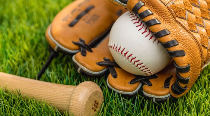 Spring sports season begins for Salinas Valley teams