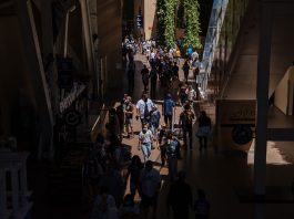 Will you need a vaccine passport in California?