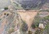 Caltrans to reopen Highway 1 at Rat Creek by April 30