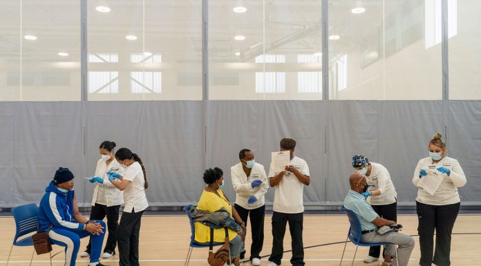 What to know about Johnson & Johnson vaccines in California