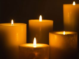 FEMA program offers relief for Covid-related funeral expenses