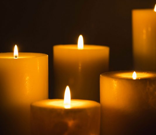 FEMA program offers relief for Covid-related funeral expenses