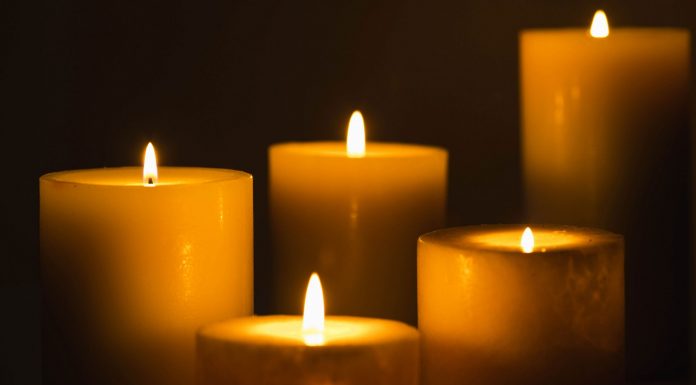 FEMA program offers relief for Covid-related funeral expenses