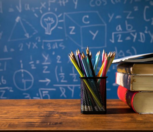 King City and Greenfield high schools to reopen in hybrid format this week