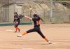 Softball | South Monterey County teams hit the diamond