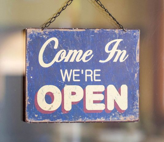 Covid-19 relief funds available for small businesses in Monterey County