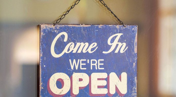 Covid-19 relief funds available for small businesses in Monterey County