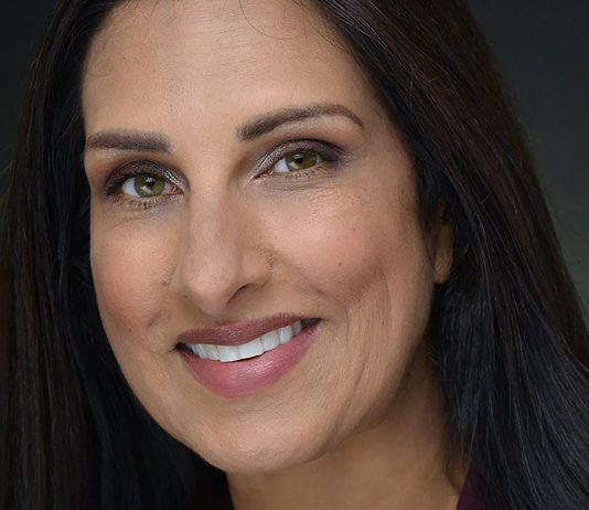 Guest Column | Delivering Healthcare With Heart