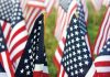 Salinas Valley cities plan for Memorial Day ceremonies