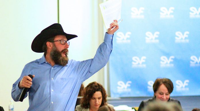 Salinas Valley Fairās junior livestock auction nets nearly $1M