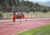 Track and Field | Salinas Valley track teams continue meets