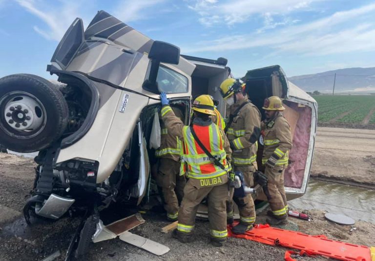 One killed in headon collision near Greenfield Salinas Valley Tribune Gonzales, Soledad