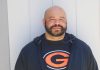 New football coach to guide Gonzales Spartans