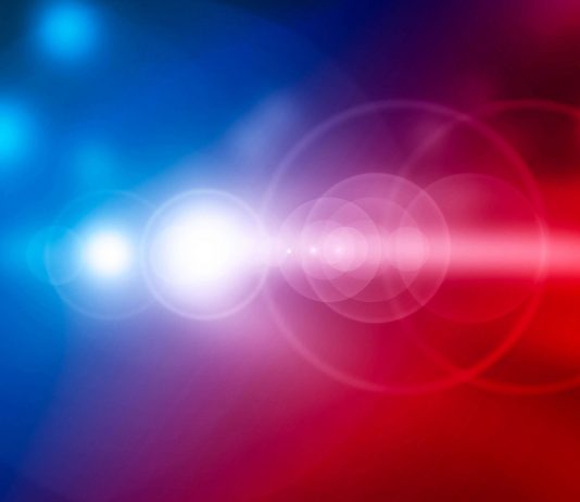 Salinas Valley Police Reports | Published June 2, 2021