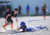 Softball | Salinas Valley teams strive for spot in playoffs