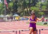 Track and Field | Soledad hurdler places 7th at CCS championships