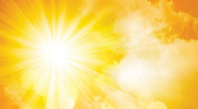 Excessive heat warning issued for Salinas Valley