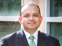 Monterey County supervisor arrested for alleged DUI